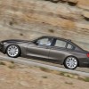 BMW-320d-F30-Modern-Line-Exterieur-2012-13