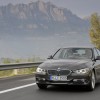 BMW-320d-F30-Modern-Line-Exterieur-2012-14