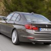 BMW-320d-F30-Modern-Line-Exterieur-2012-15