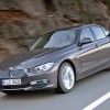 BMW-320d-F30-Modern-Line-Exterieur-2012-16