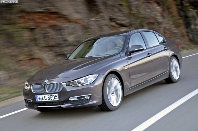 BMW-320d-F30-Modern-Line-Exterieur-2012-16