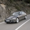 BMW-320d-F30-Modern-Line-Exterieur-2012-17
