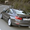 BMW-320d-F30-Modern-Line-Exterieur-2012-18