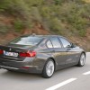 BMW-320d-F30-Modern-Line-Exterieur-2012-19