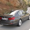 BMW-320d-F30-Modern-Line-Exterieur-2012-20