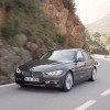 BMW-320d-F30-Modern-Line-Exterieur-2012-21