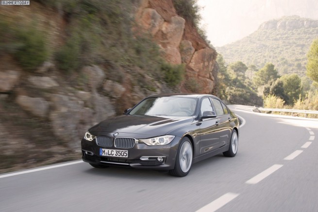 BMW-320d-F30-Modern-Line-Exterieur-2012-21