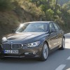BMW-320d-F30-Modern-Line-Exterieur-2012-22
