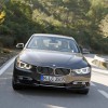 BMW-320d-F30-Modern-Line-Exterieur-2012-23