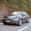 BMW-320d-F30-Modern-Line-Exterieur-2012-24