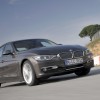 BMW-320d-F30-Modern-Line-Exterieur-2012-25