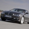 BMW-320d-F30-Modern-Line-Exterieur-2012-26