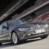 BMW-320d-F30-Modern-Line-Exterieur-2012-27