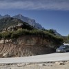 BMW-320d-F30-Modern-Line-Exterieur-2012-28