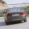 BMW-320d-F30-Modern-Line-Exterieur-2012-29