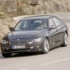 BMW-320d-F30-Modern-Line-Exterieur-2012-30