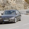 BMW-320d-F30-Modern-Line-Exterieur-2012-31