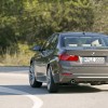 BMW-320d-F30-Modern-Line-Exterieur-2012-32