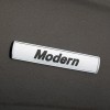 BMW-320d-F30-Modern-Line-Exterieur-Details-2012-01
