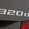 BMW-320d-F30-Modern-Line-Exterieur-Details-2012-02