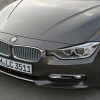 BMW-320d-F30-Modern-Line-Exterieur-Details-2012-03