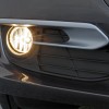 BMW-320d-F30-Modern-Line-Exterieur-Details-2012-04