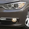 BMW-320d-F30-Modern-Line-Exterieur-Details-2012-05