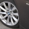 BMW-320d-F30-Modern-Line-Exterieur-Details-2012-06