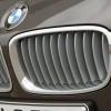 BMW-320d-F30-Modern-Line-Exterieur-Details-2012-07