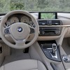 BMW-320d-F30-Modern-Line-Interieur-2012-01