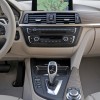 BMW-320d-F30-Modern-Line-Interieur-2012-02