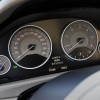 BMW-320d-F30-Modern-Line-Interieur-2012-03