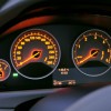BMW-320d-F30-Modern-Line-Interieur-2012-04