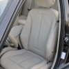 BMW-320d-F30-Modern-Line-Interieur-2012-05
