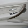 BMW-320d-F30-Modern-Line-Interieur-2012-06