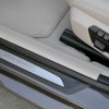 BMW-320d-F30-Modern-Line-Interieur-2012-07