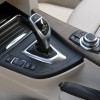 BMW-320d-F30-Modern-Line-Interieur-2012-08