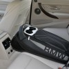BMW-320d-F30-Modern-Line-Interieur-2012-09