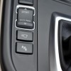 BMW-320d-F30-Modern-Line-Interieur-2012-10