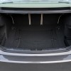 BMW-320d-F30-Modern-Line-Interieur-2012-11
