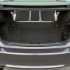 BMW-320d-F30-Modern-Line-Interieur-2012-12