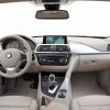 BMW-320d-F30-Modern-Line-Interieur-2012-13