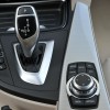 BMW-320d-F30-Modern-Line-Interieur-2012-14