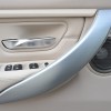 BMW-320d-F30-Modern-Line-Interieur-2012-15