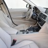 BMW-320d-F30-Modern-Line-Interieur-2012-16