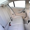 BMW-320d-F30-Modern-Line-Interieur-2012-17