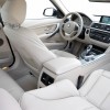 BMW-320d-F30-Modern-Line-Interieur-2012-18
