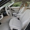 BMW-320d-F30-Modern-Line-Interieur-2012-19