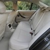 BMW-320d-F30-Modern-Line-Interieur-2012-20
