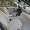 BMW-320d-F30-Modern-Line-Interieur-2012-21